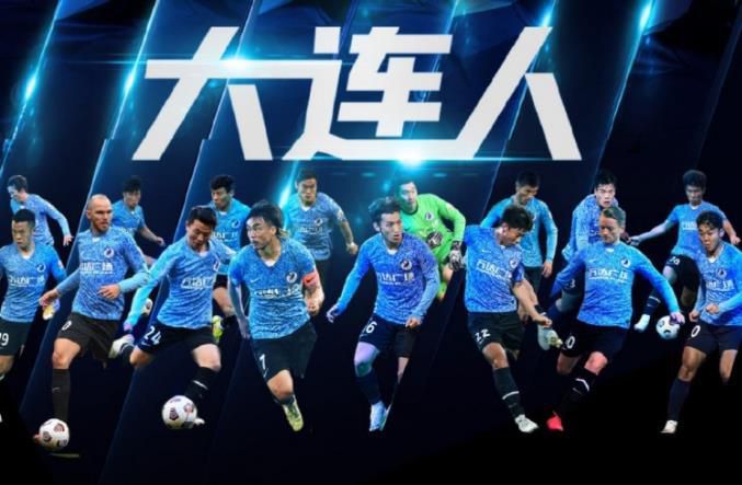 97se亚洲综合在线